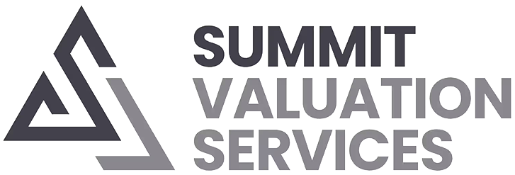Summit Valuation Services